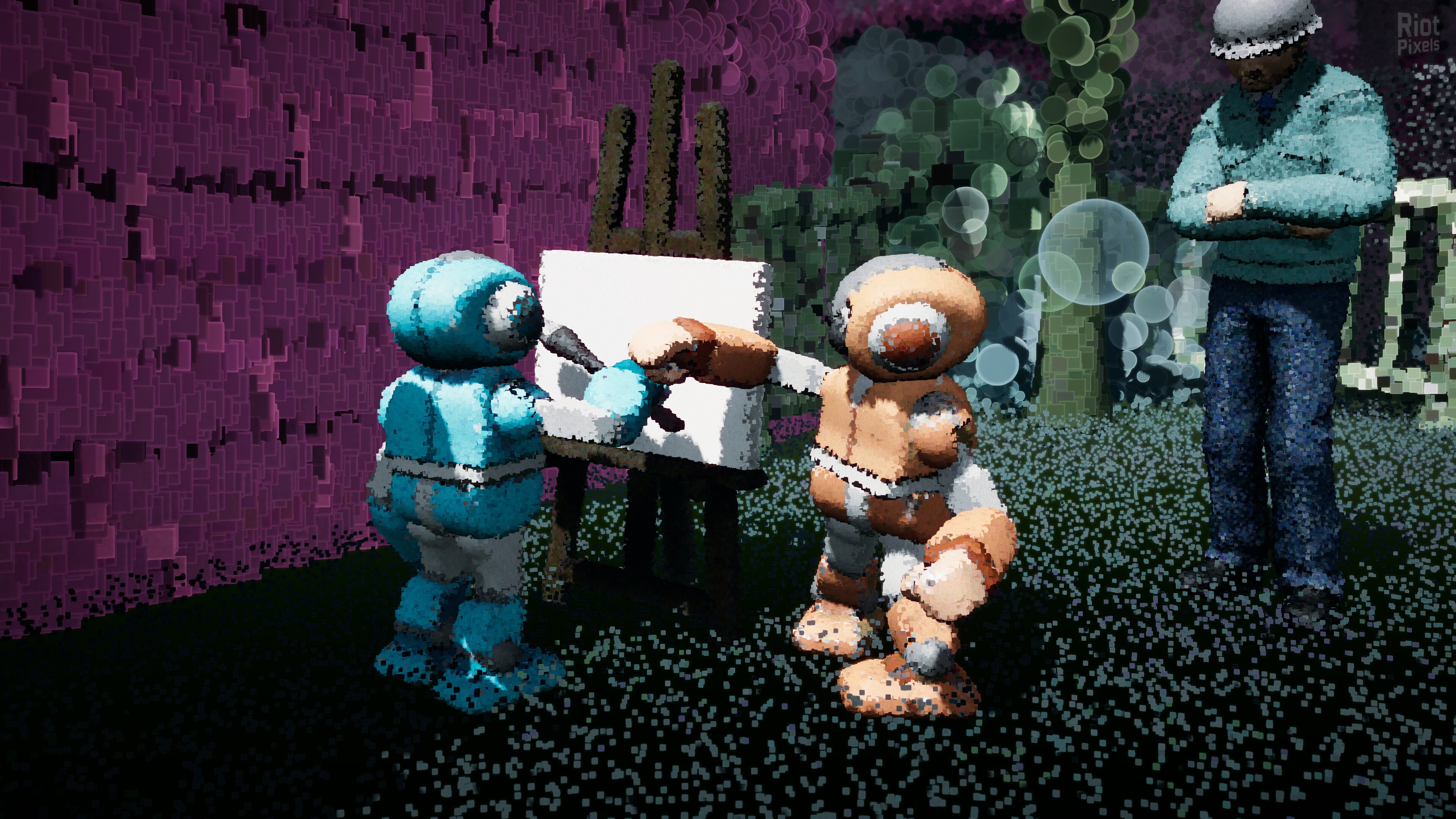 [10]-Dreams of Another Download