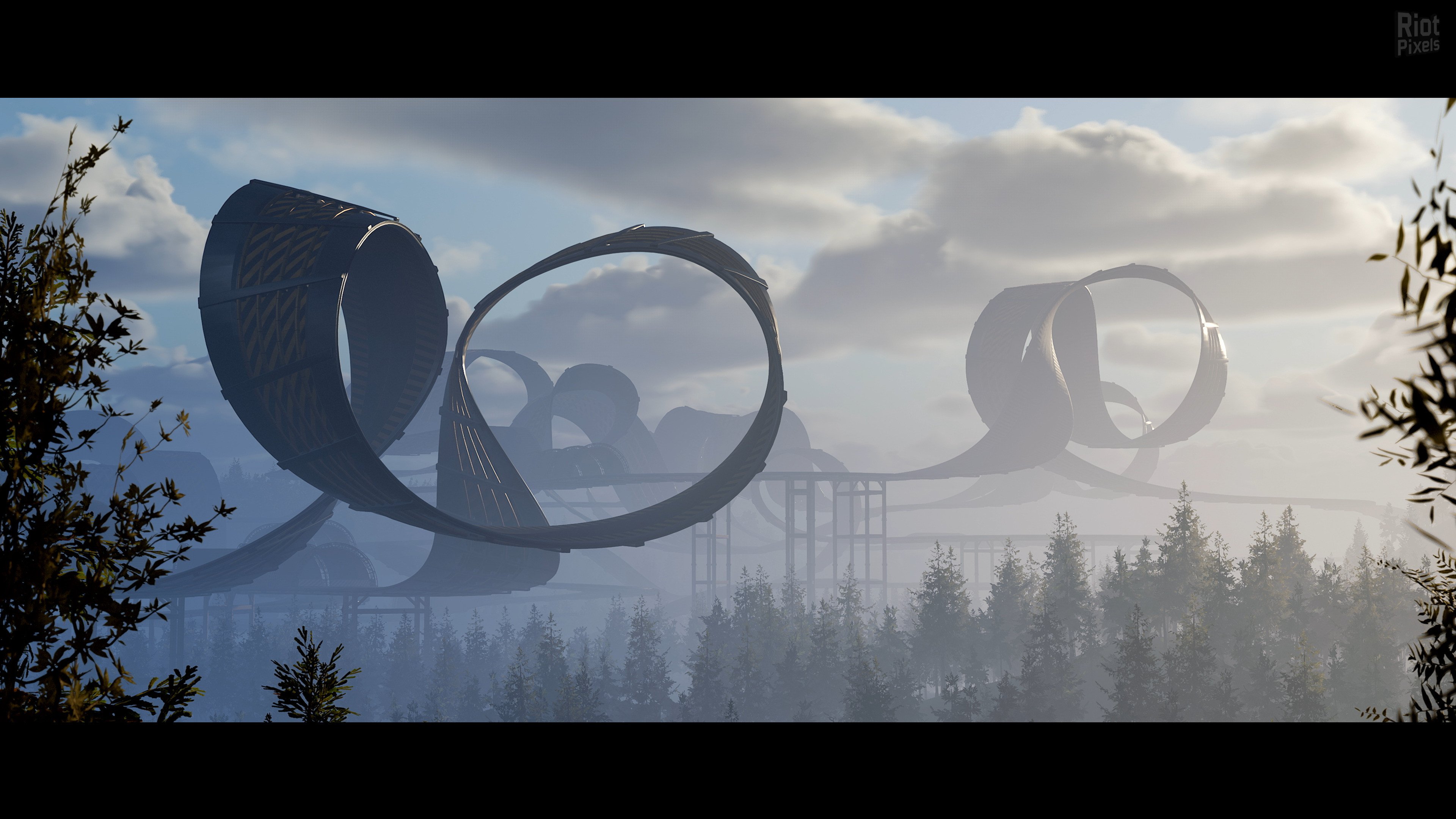 [2]-Wreckreation – v1.0.1.144924 Download