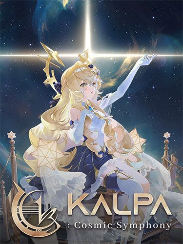 KALPA: Cosmic Symphony – v2.0.0 + 7 DLCs-HohohoGames