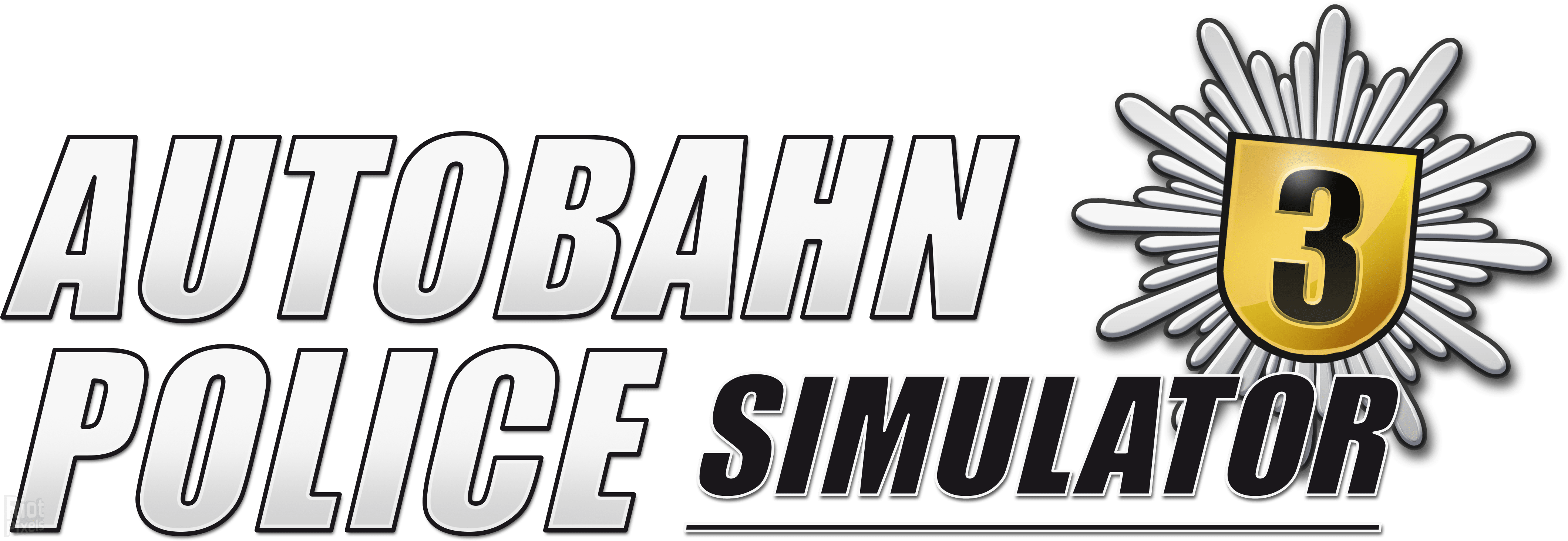 [18]-Autobahn Police Simulator 3 – v1.4.0.r49909 + 2 DLCs Download