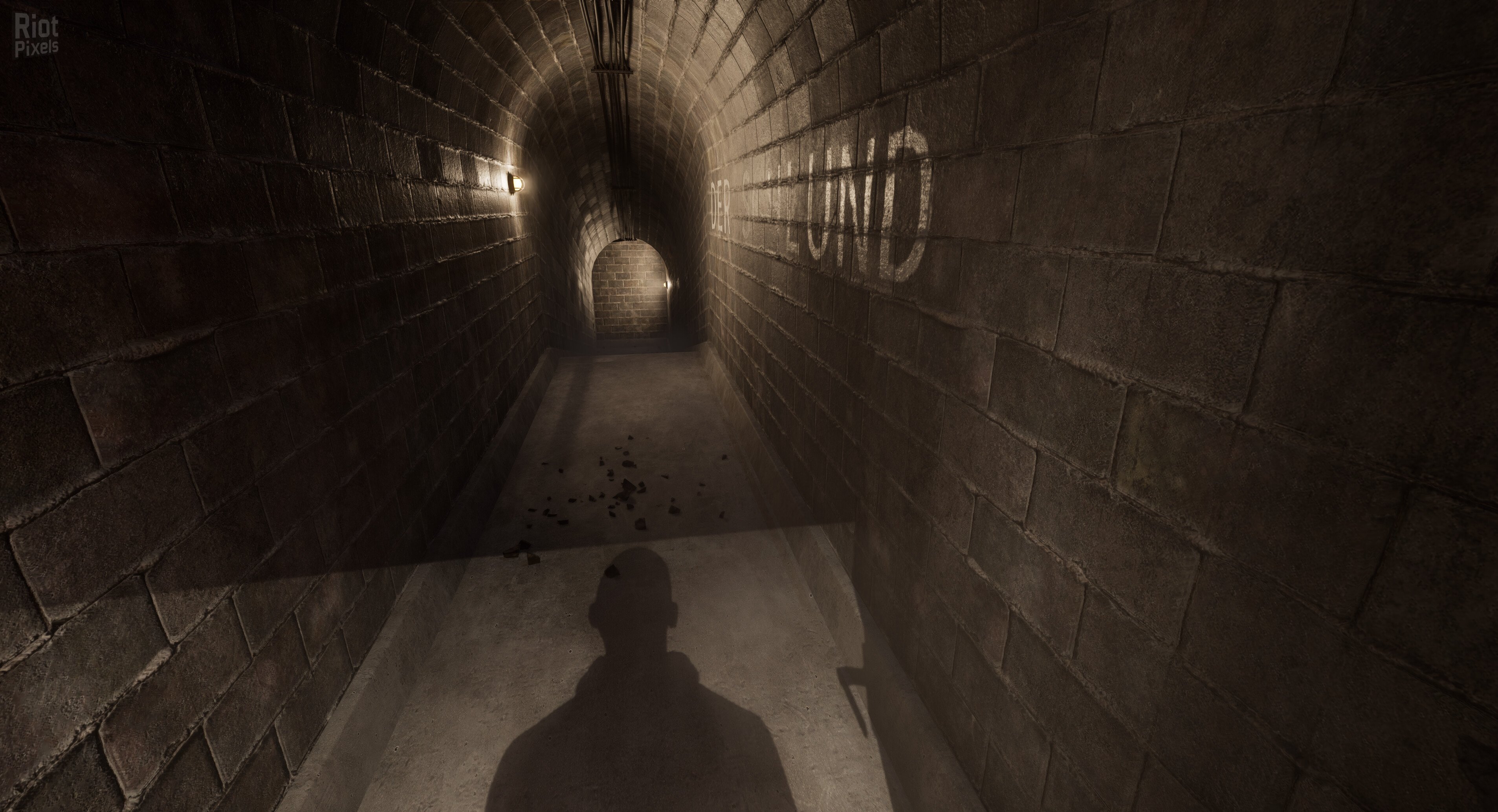 [9]-EMOTIONLESS: The Last Ticket – v1.071025 Download