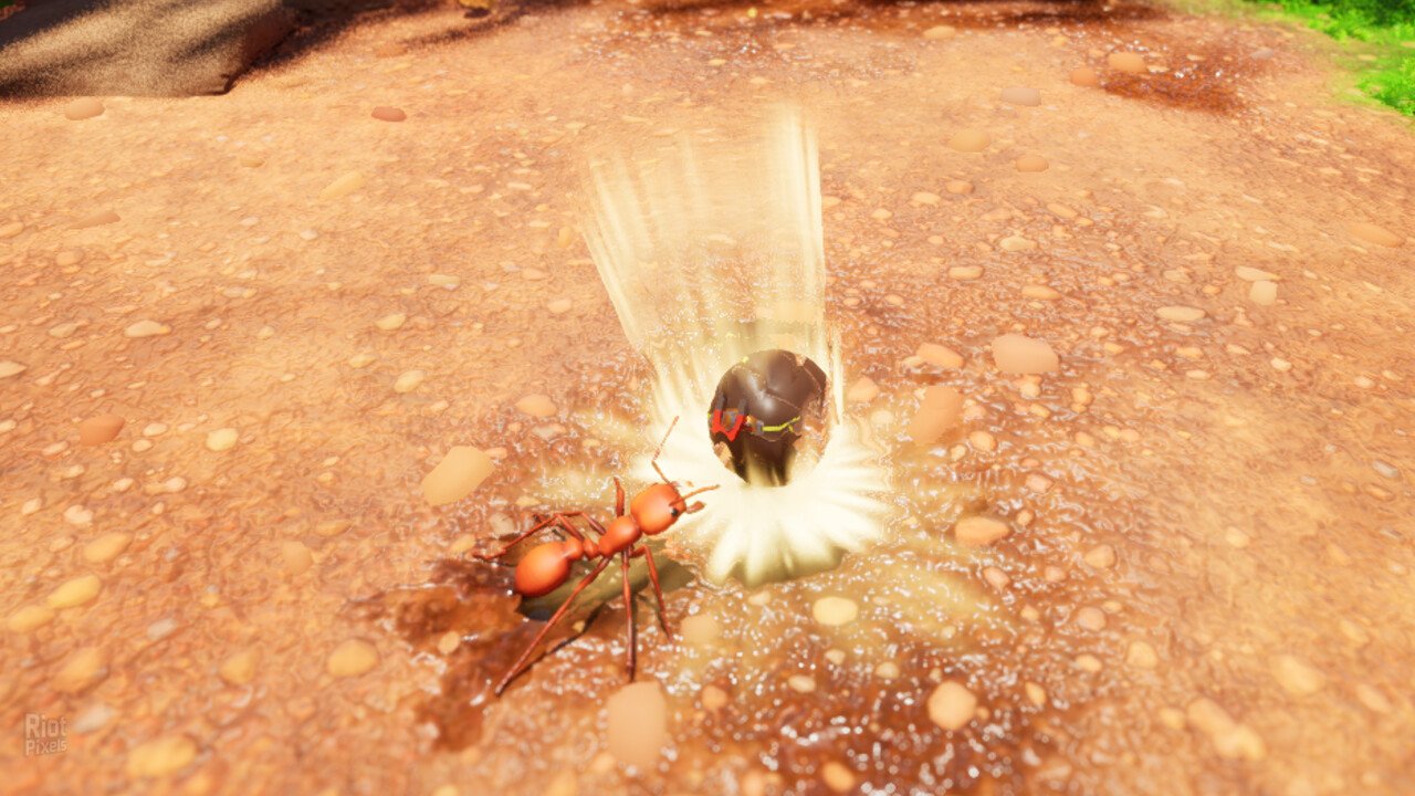 [7]-Isopod: A Webbed Spin-off Download