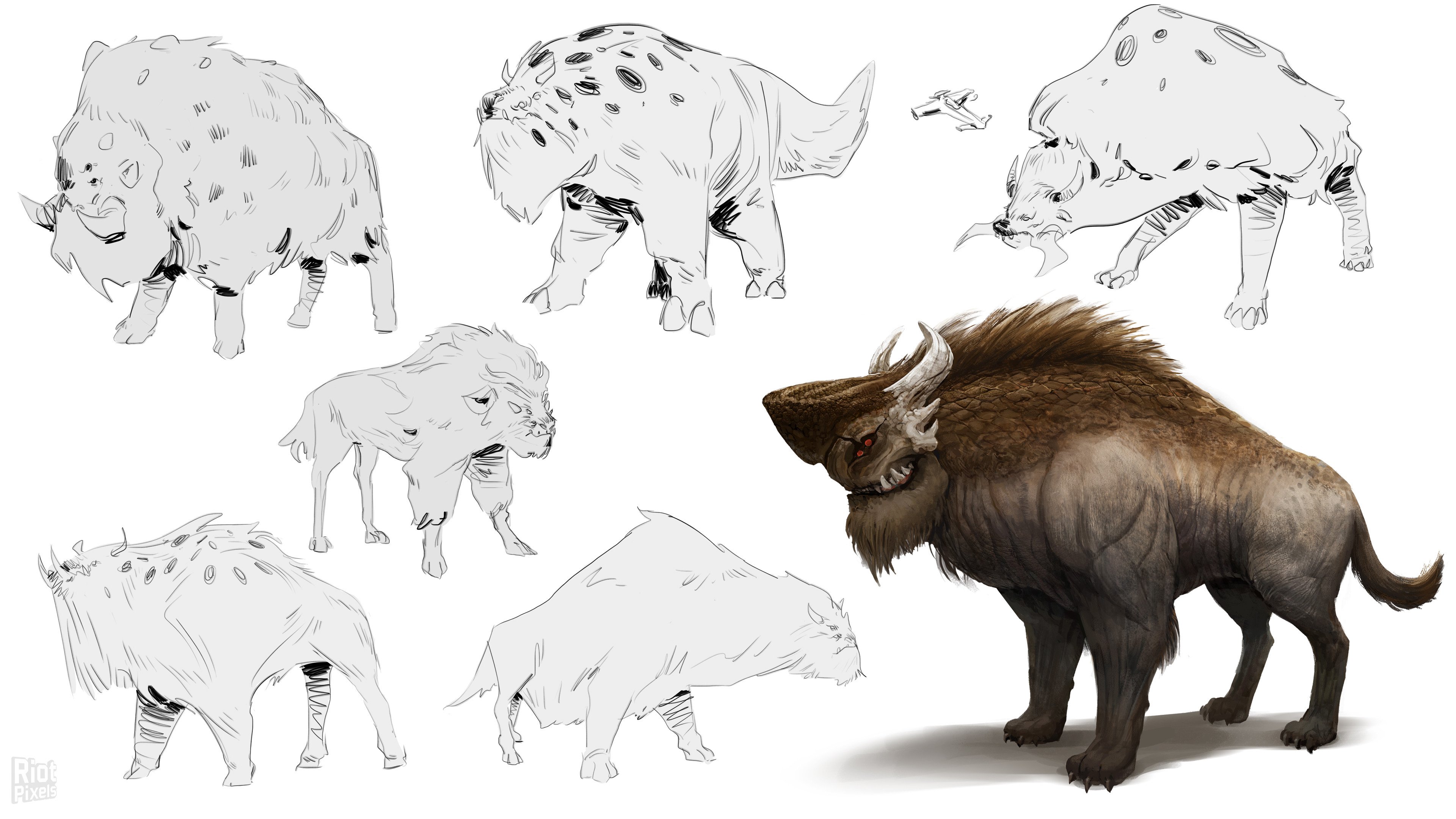 [22]-Starlink: Battle for Atlas – Deluxe Edition + 2 DLCs Download