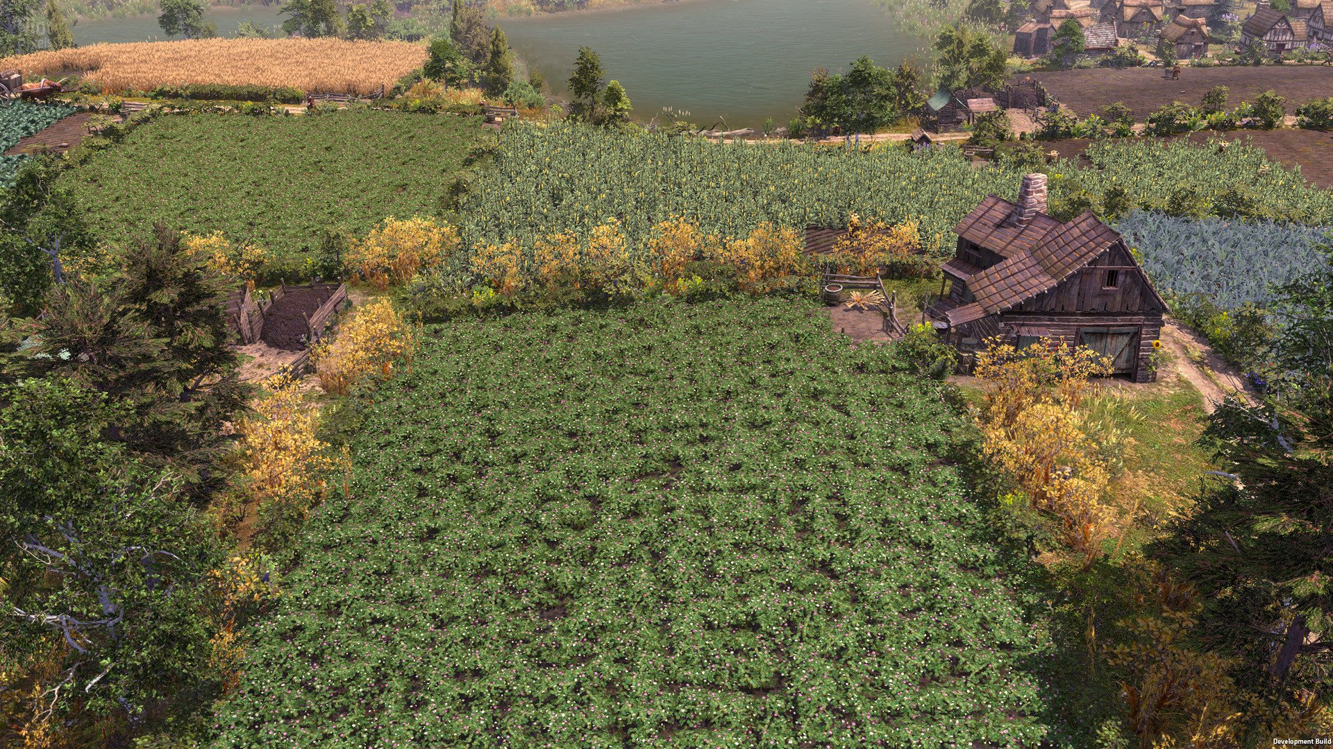 [6]-Farthest Frontier – v1.0.0 (Release) Download