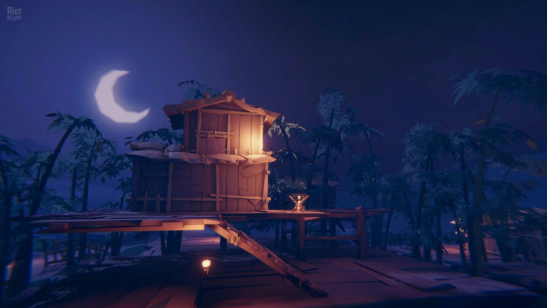 [8]-Gunfire Reborn: Bundles Edition, Build 20506329 + 4 DLCs Download