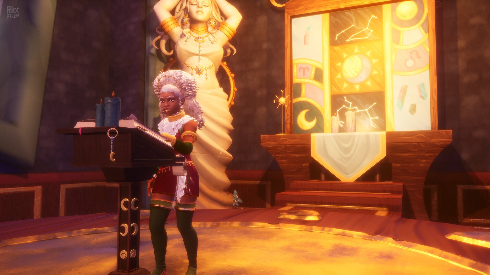 [7]-Ascend – v1.1.2 Download