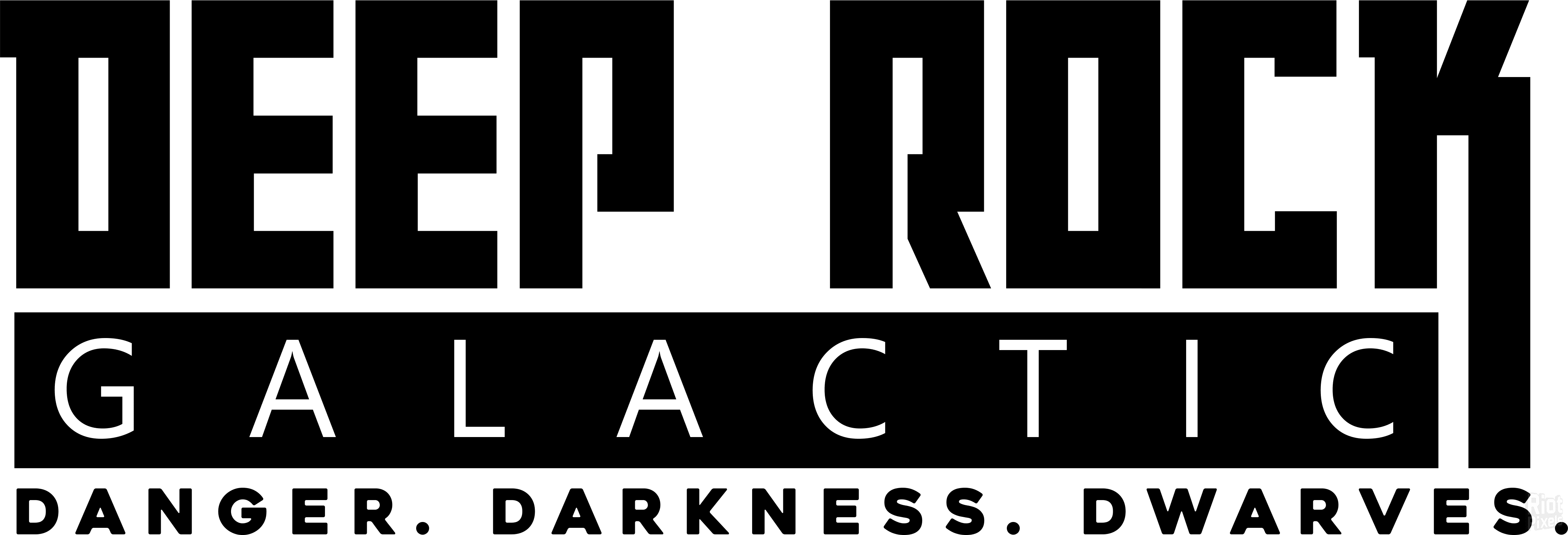 [22]-Deep Rock Galactic: Deluxe Edition, v1.39.125673.0 + 13 DLCs/Bonuses Download