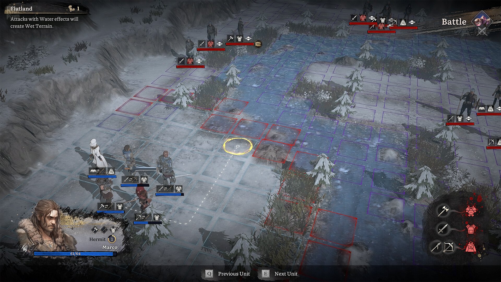 [4]-Lost Eidolons: Veil of the Witch – v1.0.6 + DLC Download