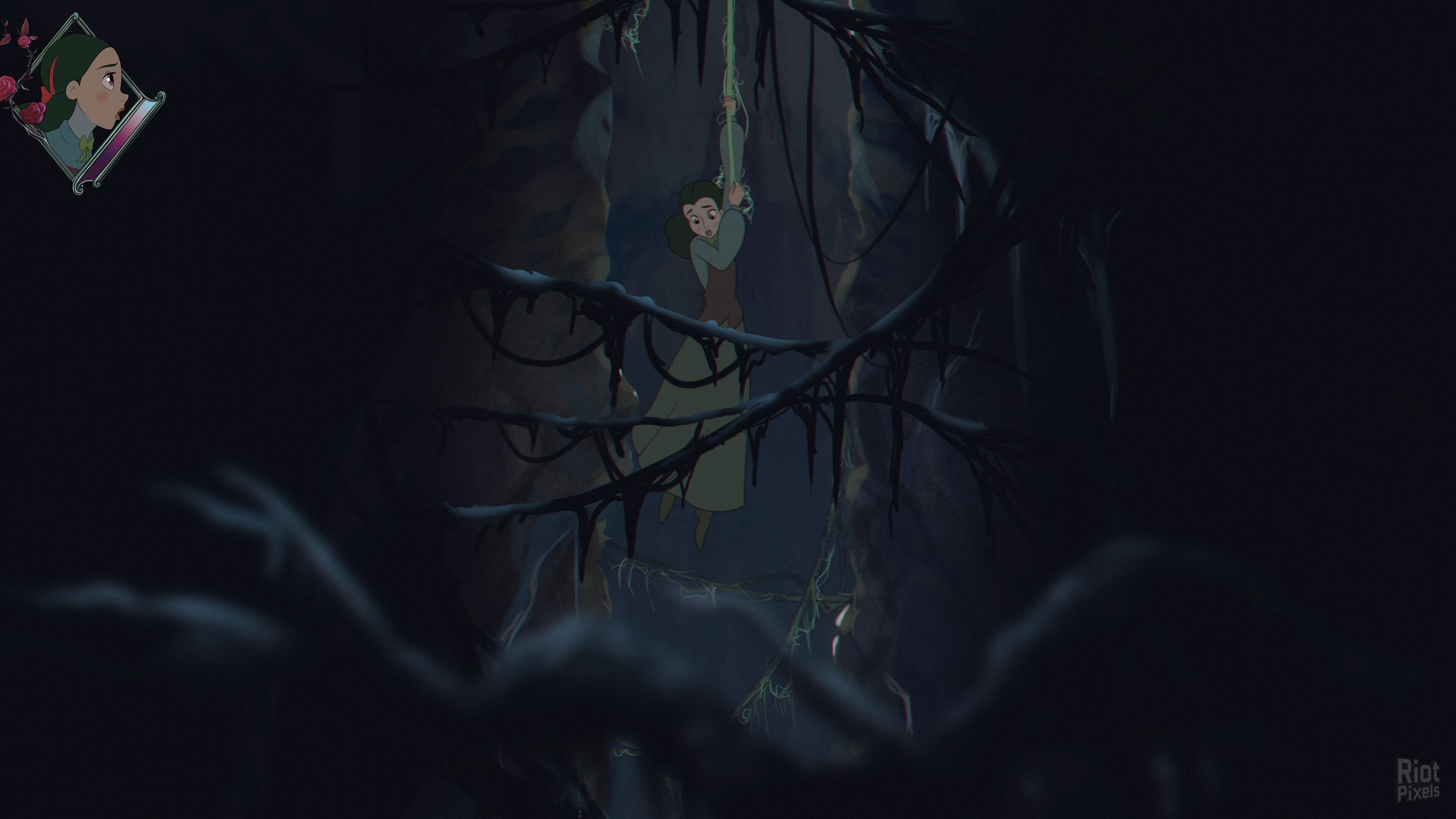 [7]-Bye Sweet Carole – v1.0.1 + Bonus ArtBook Download