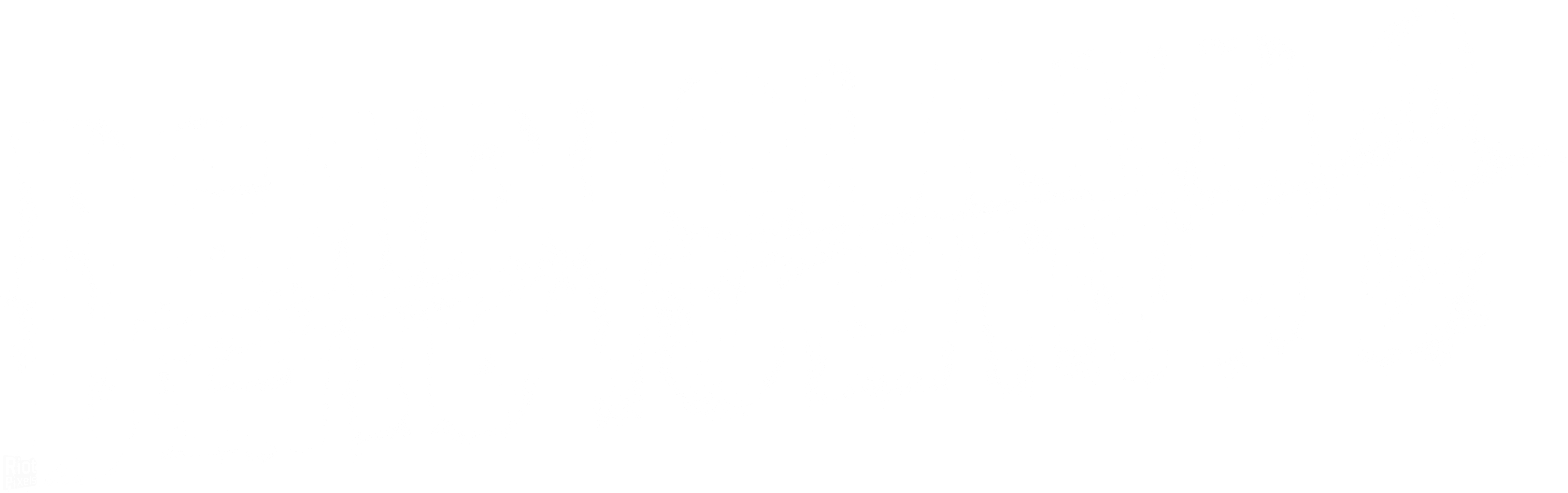 [19]-Dead Island 2: Ultimate Edition – v7.0.0 + 14 DLCs + Unlocker + Bonus Content + Multiplayer Download