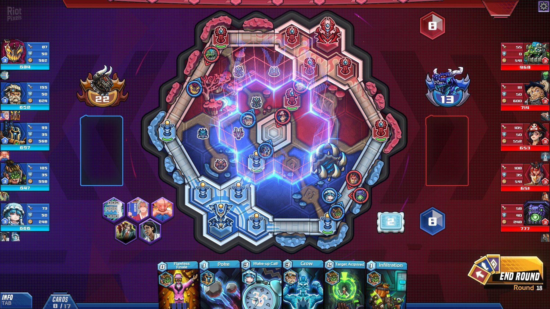 [3]-Esports Godfather – Bundle, v3.1.9 + 2 DLCs Download