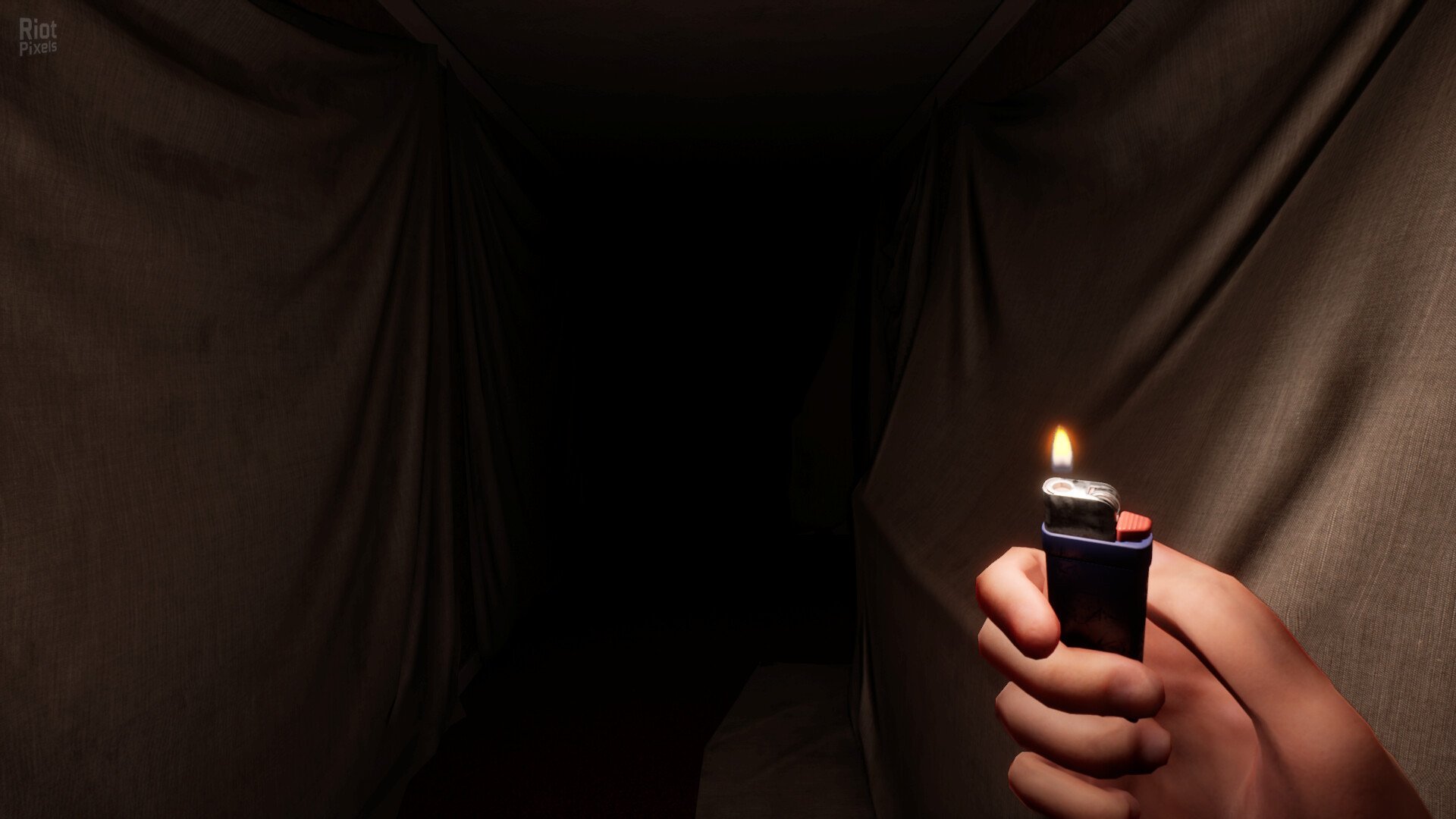 [16]-The Gretlow Tapes Download