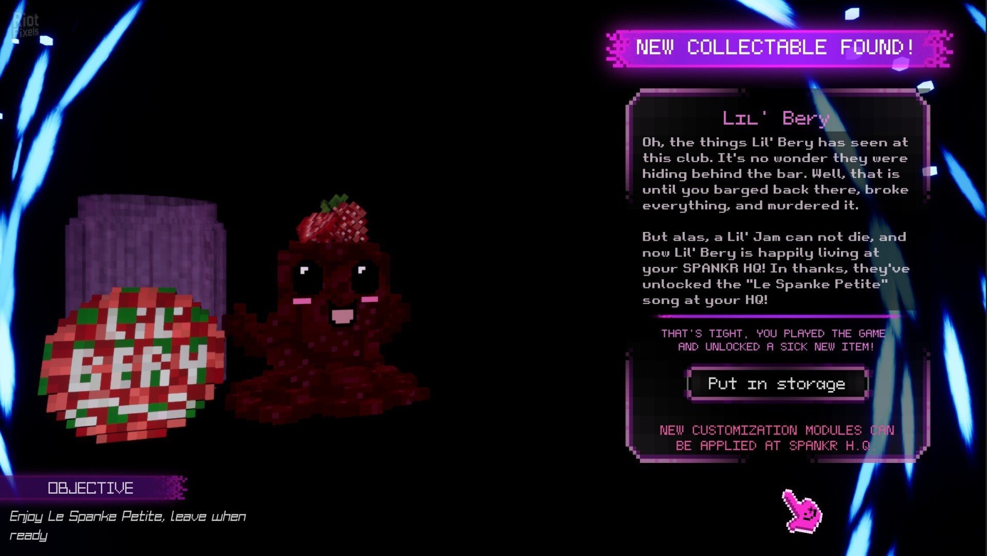 [6]-GlitchSPANKR – v1.1.3 Download