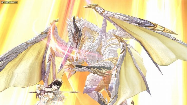 [13]-Shining Resonance Refrain – v1.00.1618 (Proper Crack) Download