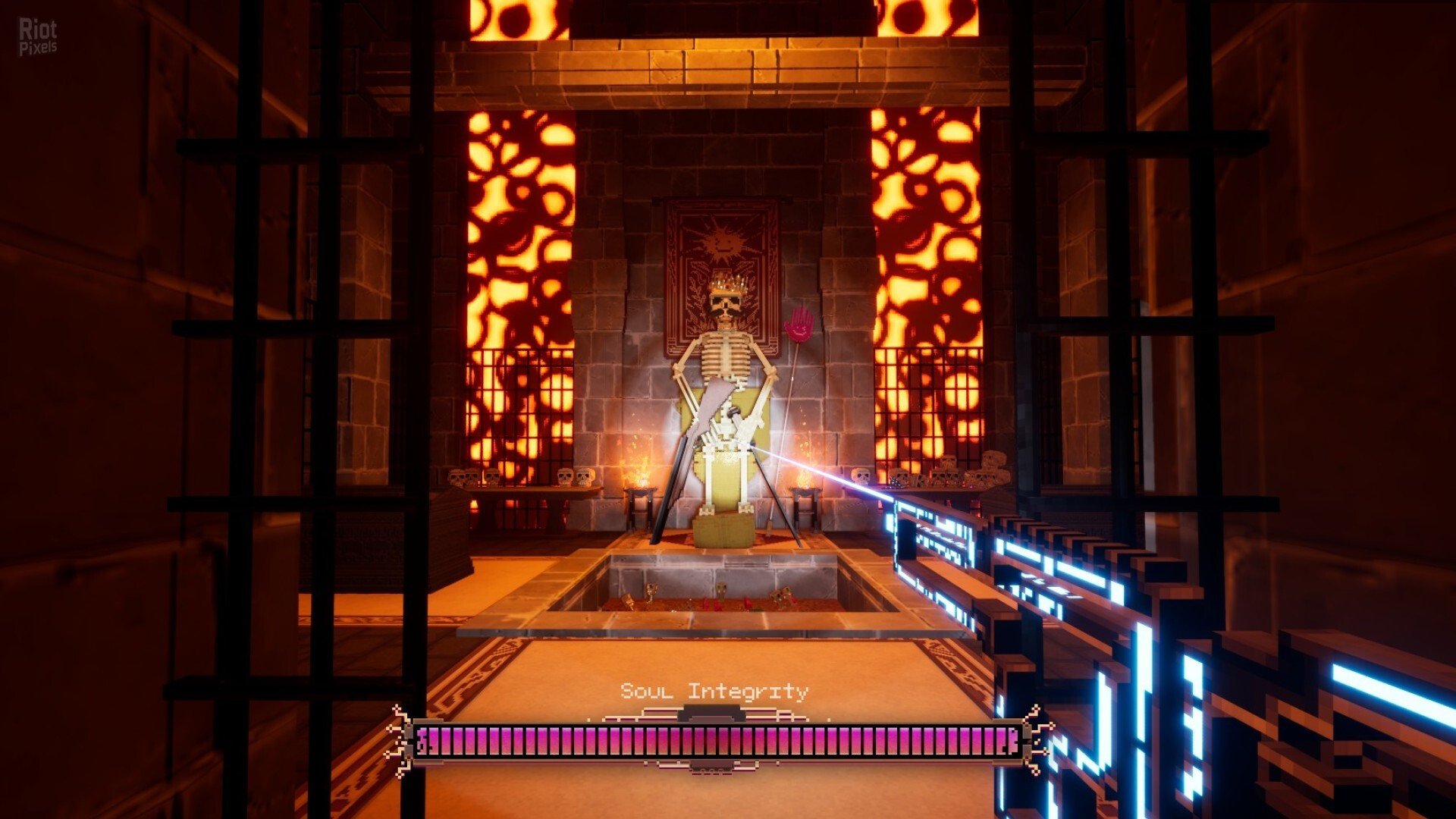 [15]-GlitchSPANKR – v1.1.3 Download