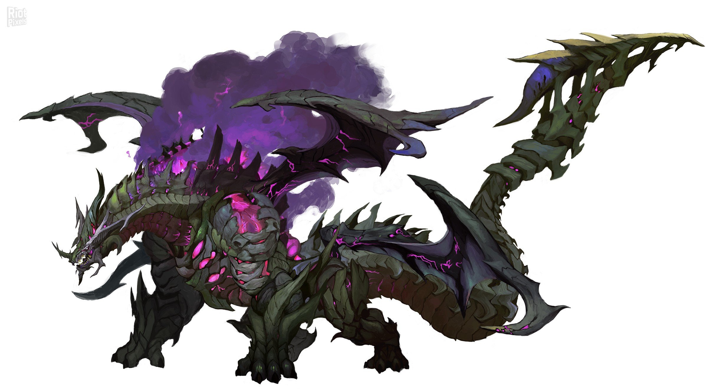 [21]-Shining Resonance Refrain – v1.00.1618 (Proper Crack) Download