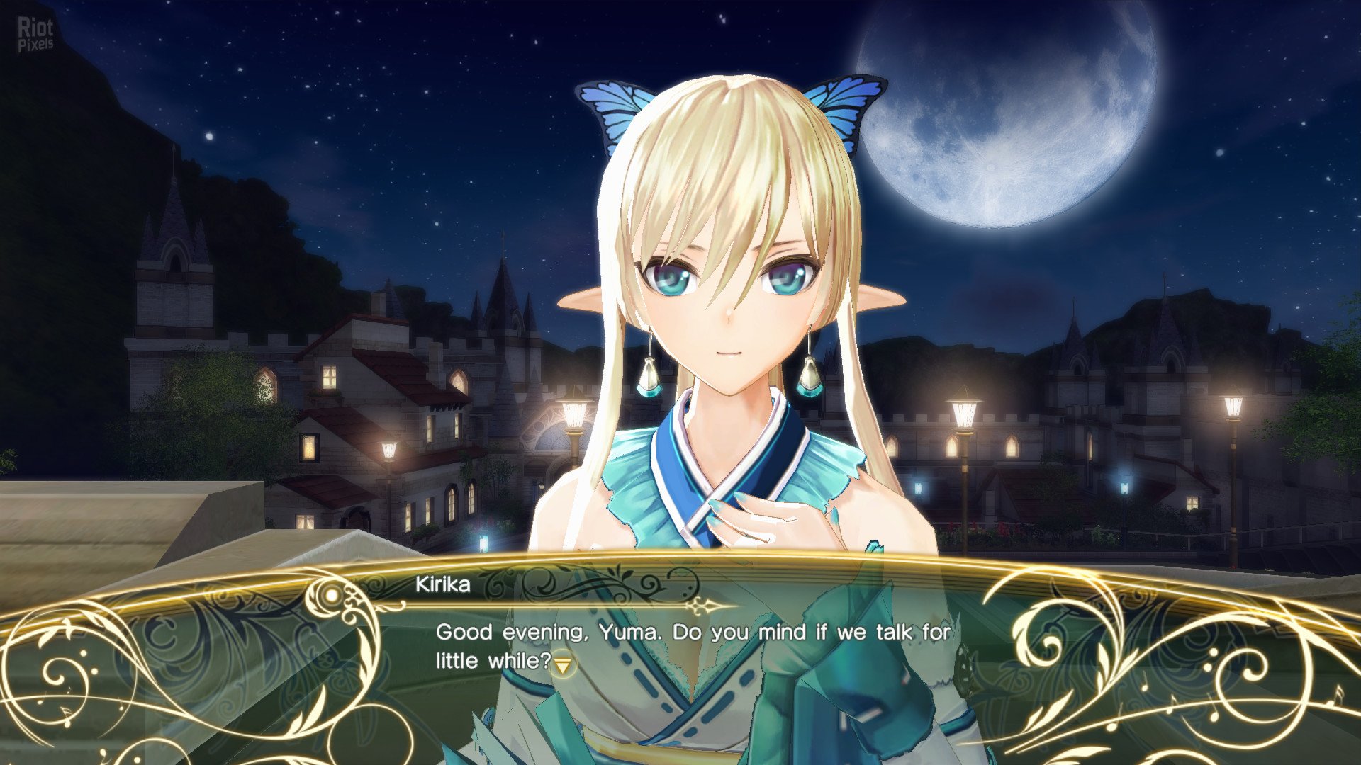 [2]-Shining Resonance Refrain – v1.00.1618 (Proper Crack) Download