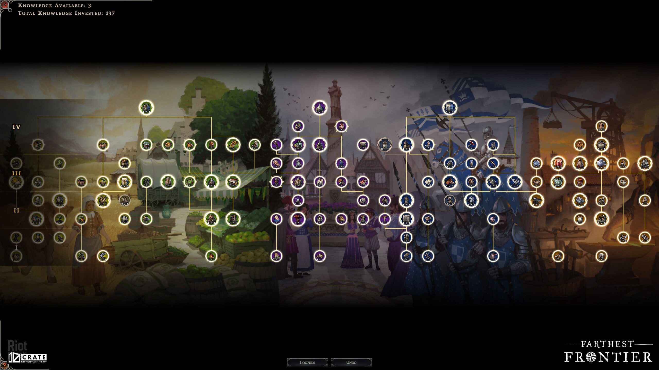 [10]-Farthest Frontier – v1.0.0 (Release) Download