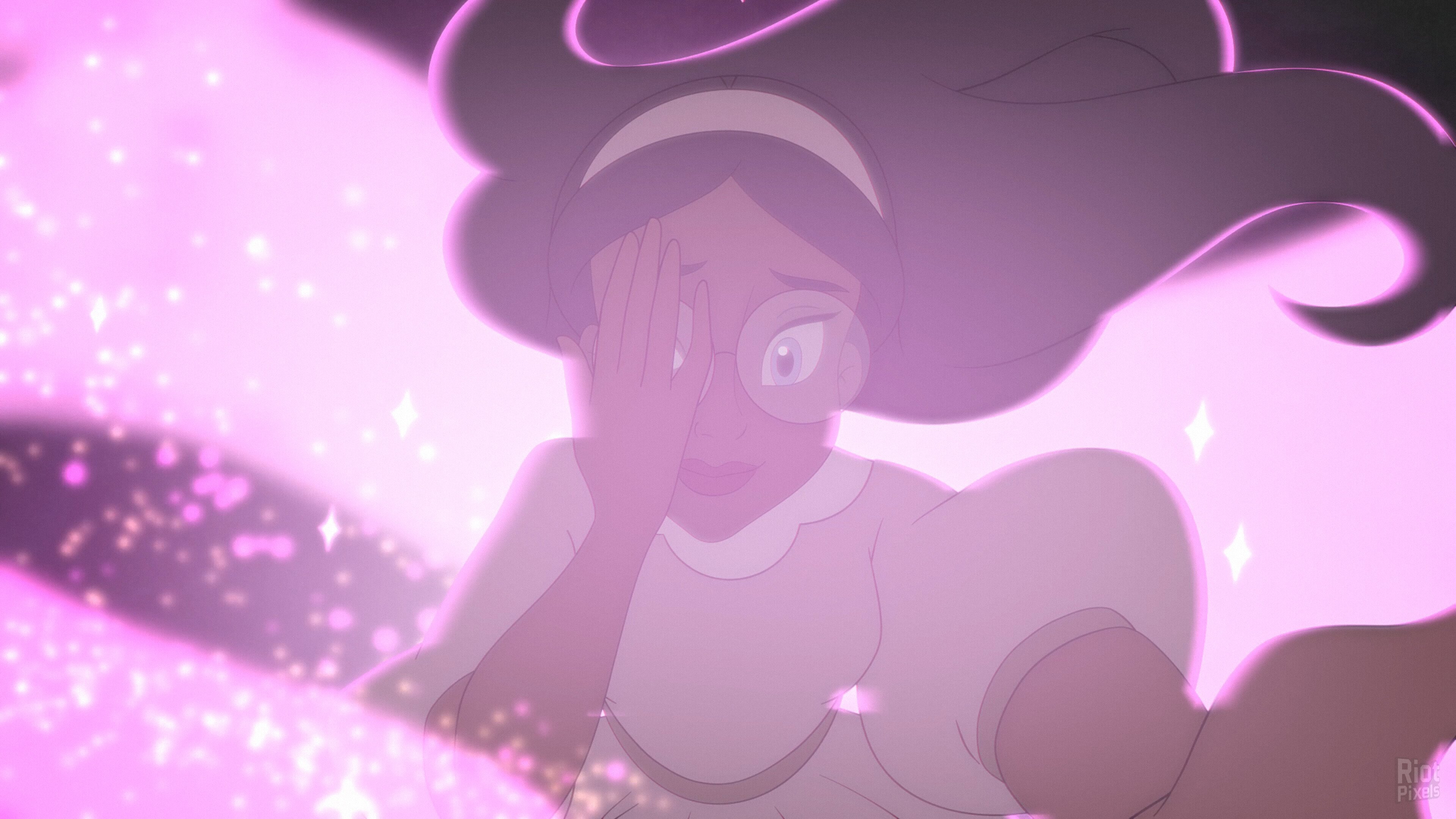 [2]-Bye Sweet Carole – v1.0.1 + Bonus ArtBook Download