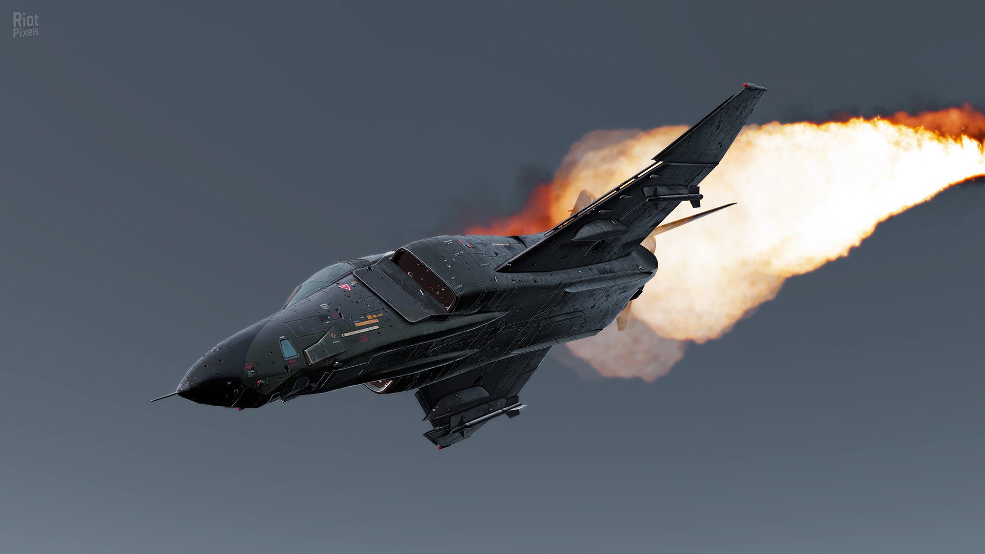 [15]-WARNO: Gold Edition, v169014 + 18 DLCs Download