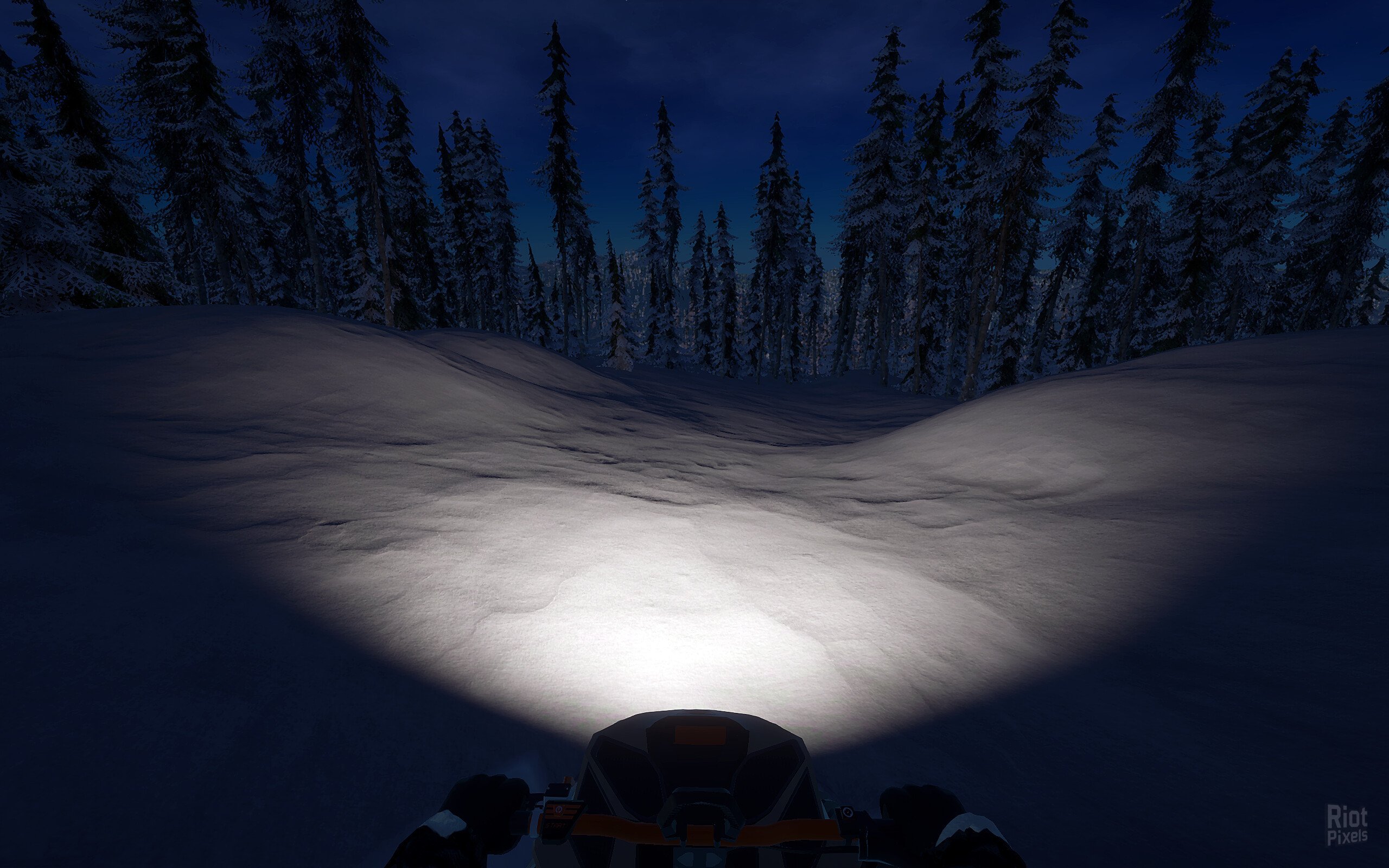 [8]-Sledders – v1.1.2 Download
