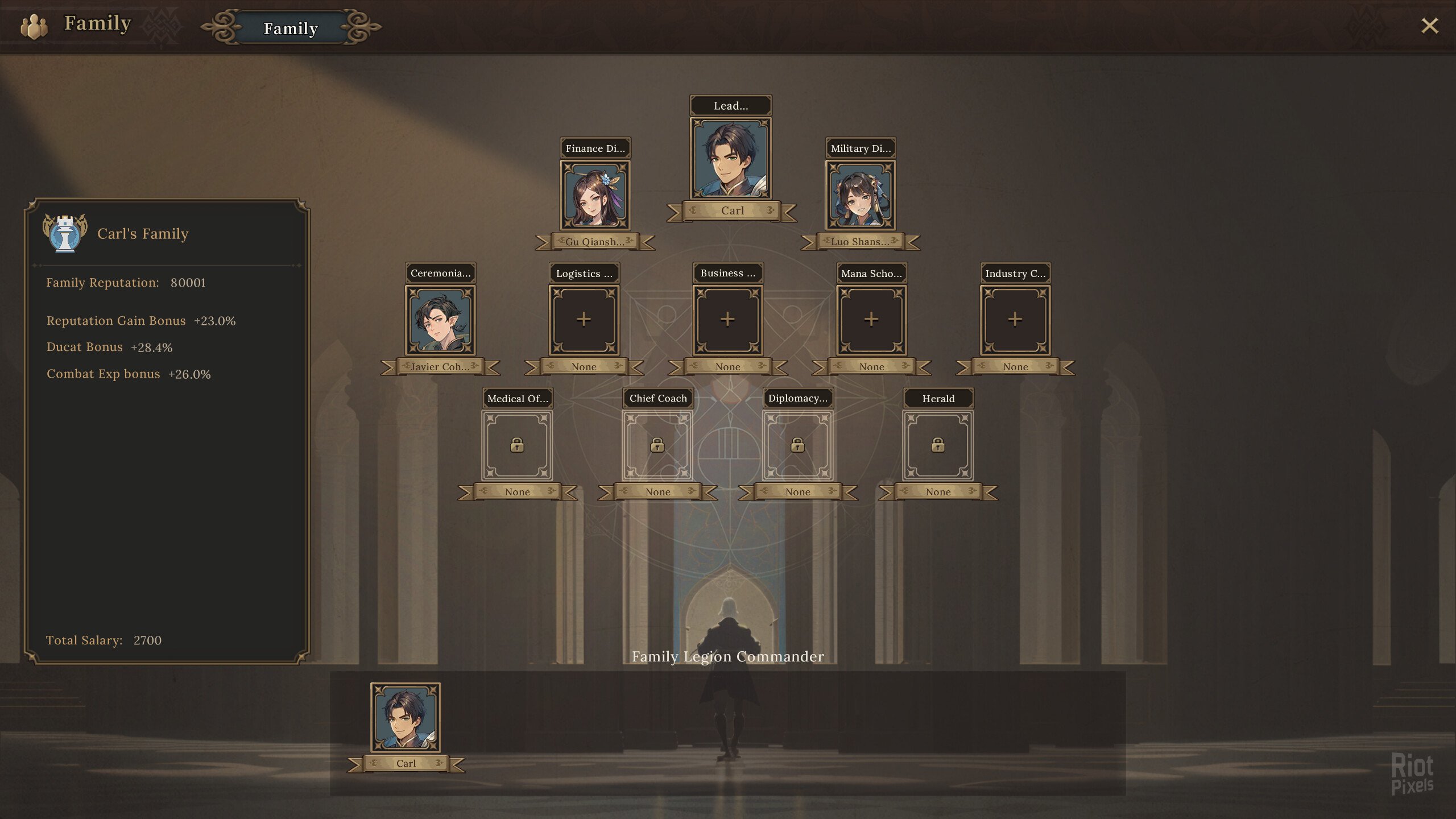 [6]-Crown and Adventure Download