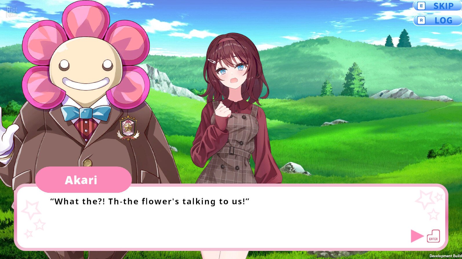 [4]-Heroic Songs: The Remix! Download