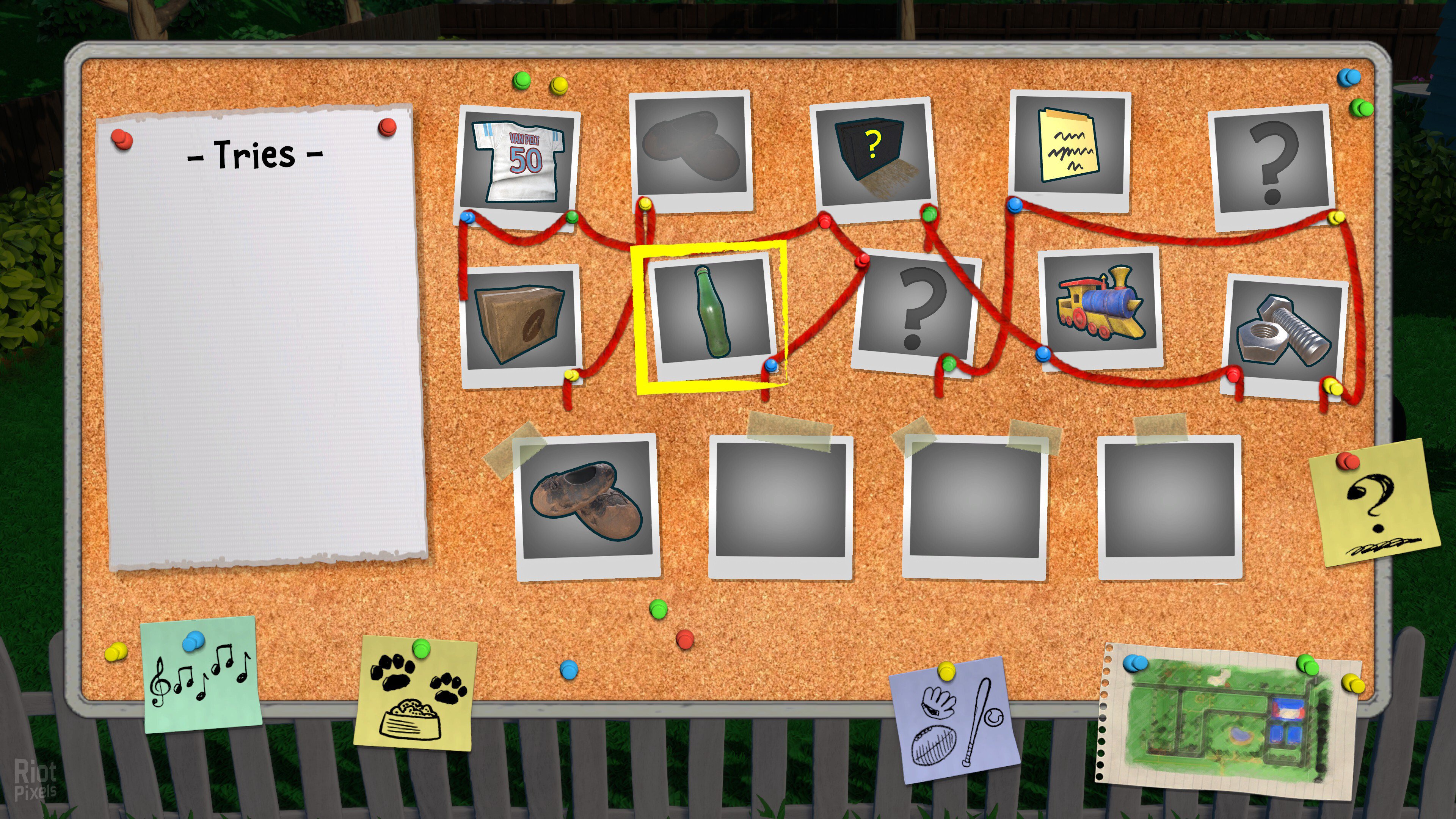 [2]-Snoopy & The Great Mystery Club: Deluxe Edition + Joe Cool Fun Pack DLC Download